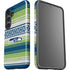 NFL Seattle Seahawks Trailblazer Galaxy S24 Plus Impact Case